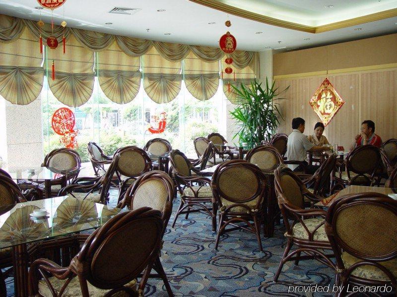 Dali Meideng Hotel Extérieur photo