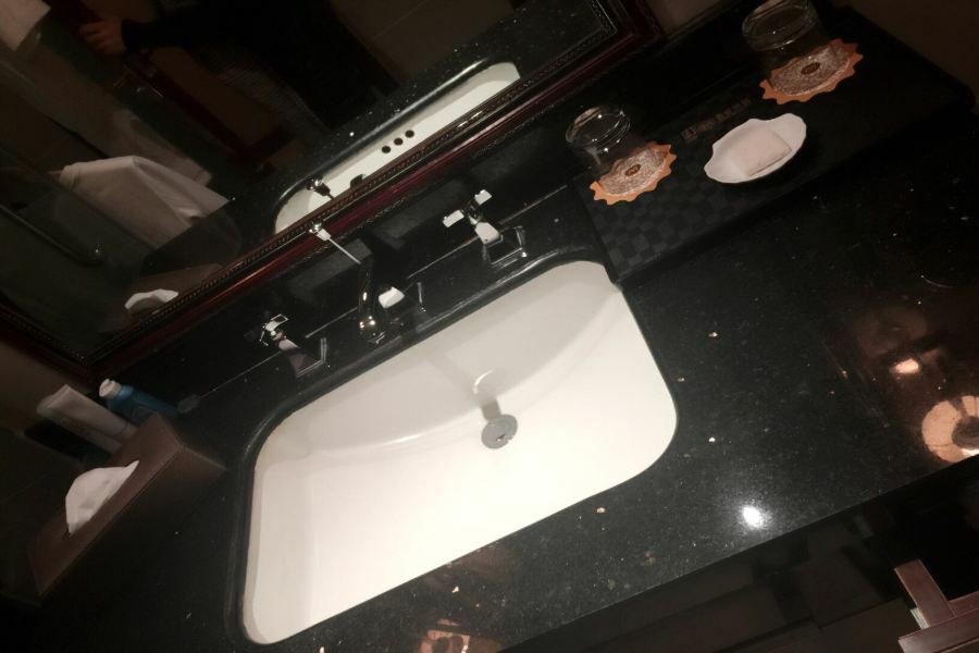 Dali Meideng Hotel Extérieur photo